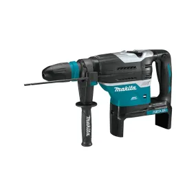 Makita DHR400ZKN 18Vx2 LXT Brushless 1-9/16" Rotary Hammer W/Case (Tool Only)